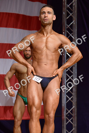 042013_Men_Open_Med_Tall-52