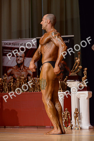 042013_Men_Open_Med_Tall-53