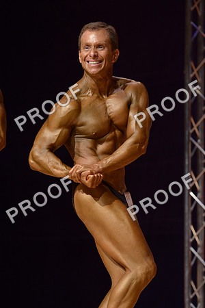 042013_Men_Open_Med-66