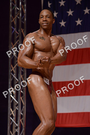 042013_Men_Open_Med-67