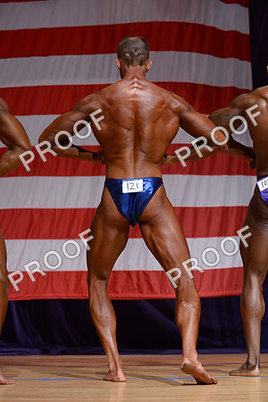 042013_Men_Open_Tall-64