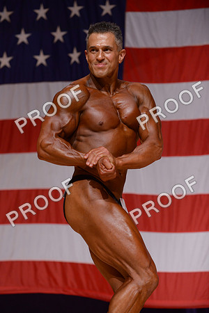 042013_Men_Open_Med-68