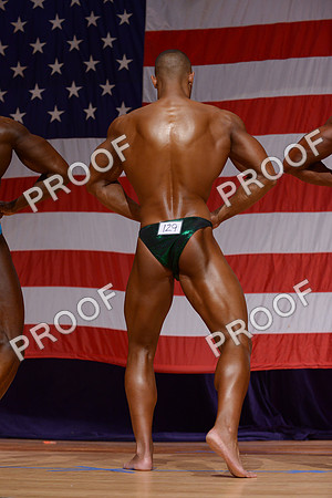 042013_Men_Open_Tall-65