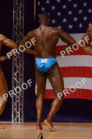 042013_Men_Open_Tall-66