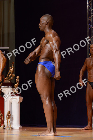 042013_Men_Open_Med_Tall-54