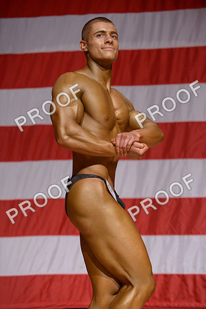 042013_Men_Open_Med-69