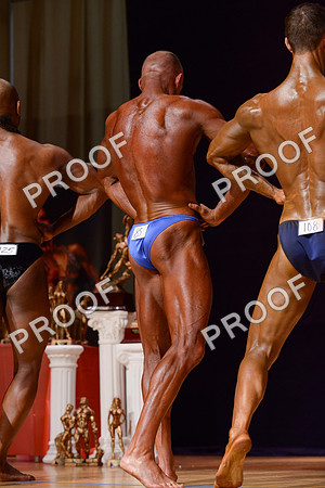 042013_Men_Open_Tall-68