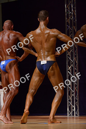 042013_Men_Open_Tall-67
