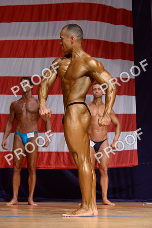 042013_Men_Open_Med_Tall-57