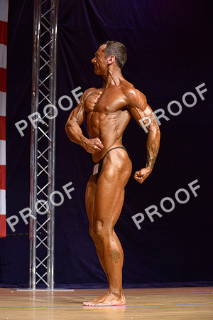 042013_Men_Open_Med_Tall-58