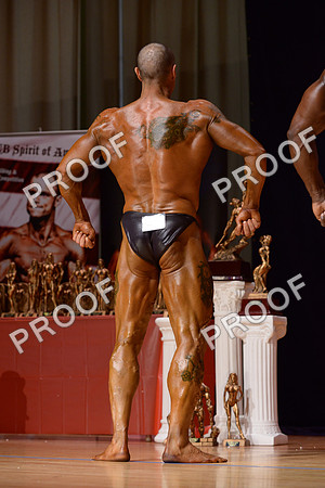 042013_Men_Open_Med_Tall-59