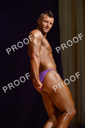 042013_Men_Open_Med-72