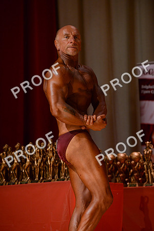042013_Men_Open_Tall-70