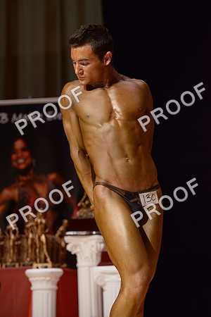 042013_Men_Open_Med-74