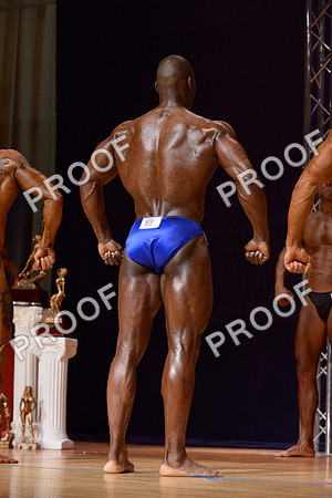 042013_Men_Open_Med_Tall-60