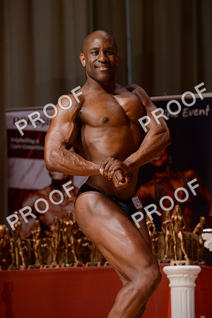 042013_Men_Open_Tall-71