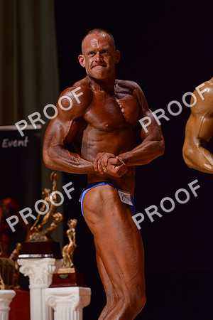 042013_Men_Open_Tall-72