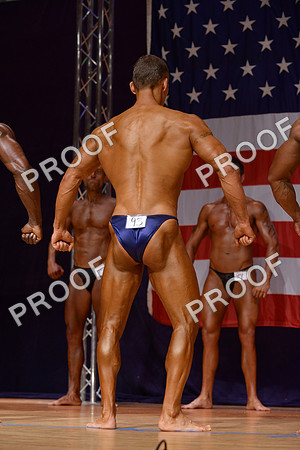 042013_Men_Open_Med_Tall-61