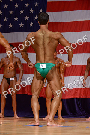 042013_Men_Open_Med_Tall-62