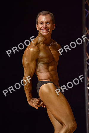 042013_Men_Open_Med-75