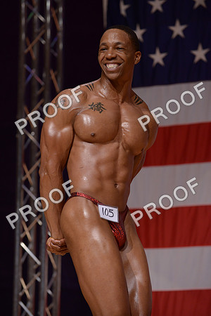 042013_Men_Open_Med-76