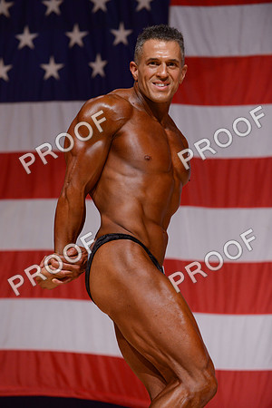 042013_Men_Open_Med-77