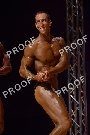 042013_Men_Open_Tall-73