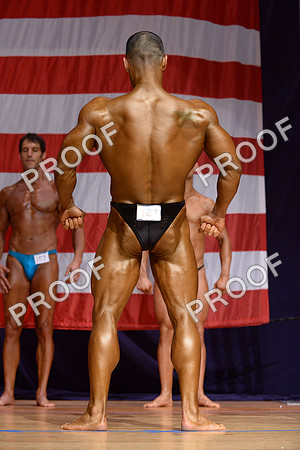 042013_Men_Open_Med_Tall-63