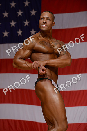 042013_Men_Open_Tall-75