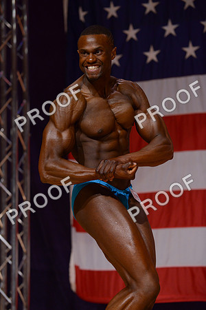 042013_Men_Open_Tall-74