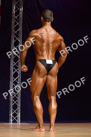 042013_Men_Open_Med_Tall-64