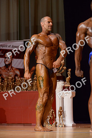 042013_Men_Open_Med_Tall-65