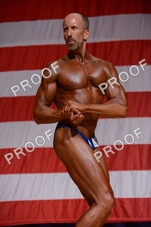 042013_Men_Open_Tall-76