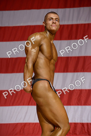 042013_Men_Open_Med-78