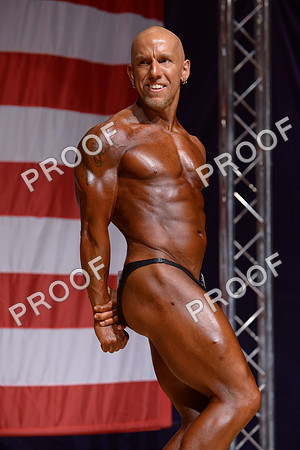 042013_Men_Open_Med-79