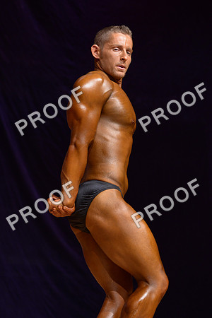042013_Men_Open_Med-80