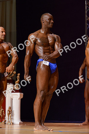 042013_Men_Open_Med_Tall-66