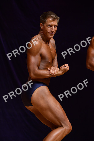 042013_Men_Open_Tall-78