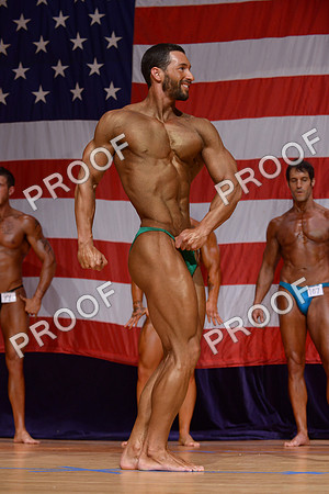 042013_Men_Open_Med_Tall-68