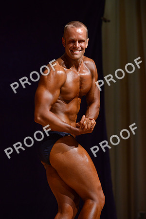 042013_Men_Open_Tall-79
