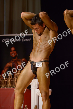 042013_Men_Open_Med-82