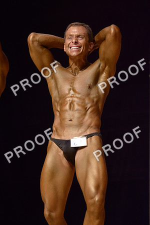 042013_Men_Open_Med-83