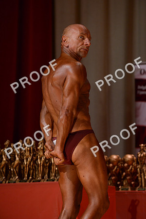 042013_Men_Open_Tall-80