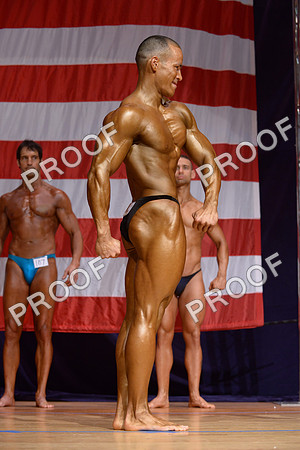 042013_Men_Open_Med_Tall-69