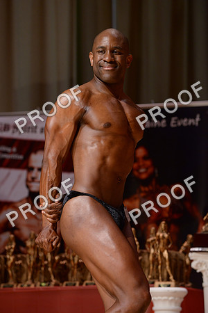 042013_Men_Open_Tall-81