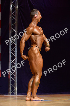 042013_Men_Open_Med_Tall-70