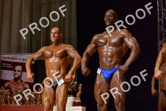 042013_Men_Open_Med_Tall-71