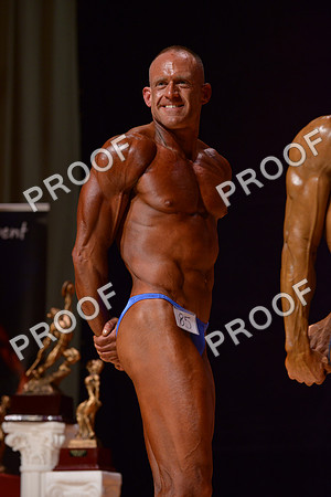 042013_Men_Open_Tall-82