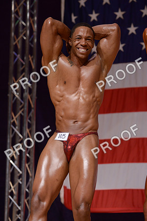 042013_Men_Open_Med-84