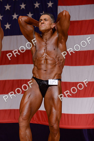 042013_Men_Open_Med-85